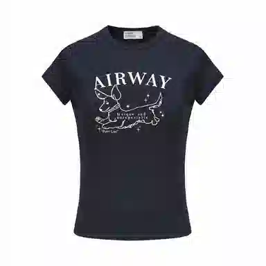 AIRWAY T