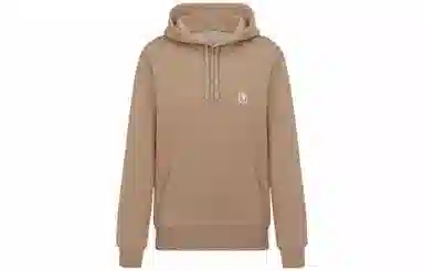 DIOR FW22 Logo