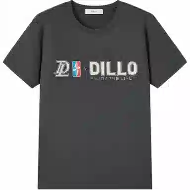 DILLO SS24 T