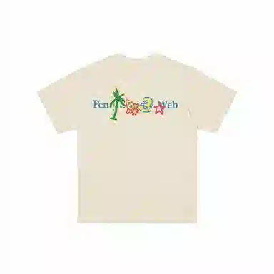 PCMY T-Shirt