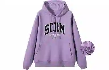 SCRM