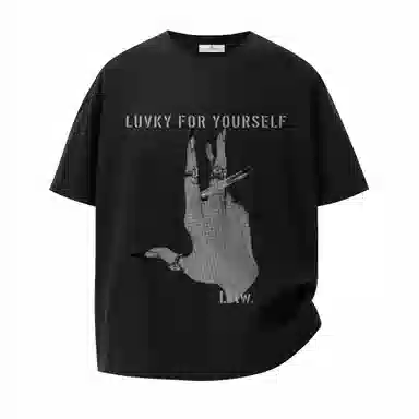 LIVINGTOWN T