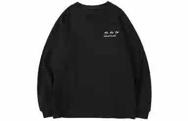 SeminP.ure AW22 logo