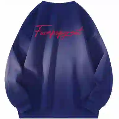 FAVEPOP logo