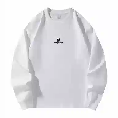 magmode LogoT