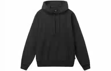 Stussy Hoodie