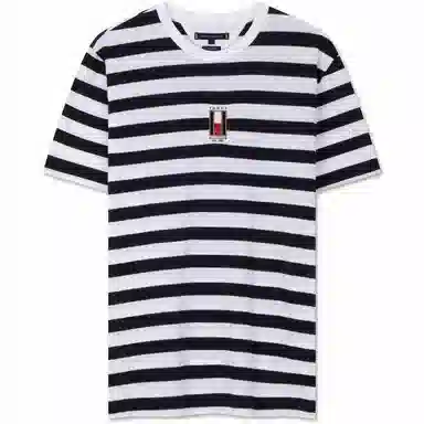 Tommy Hilfiger T