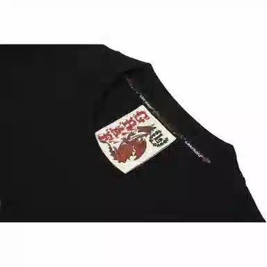 GRAF T
