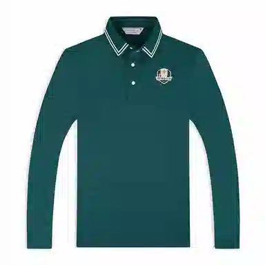 RYDER CUP T