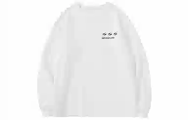 SeminP.ure AW22 logo