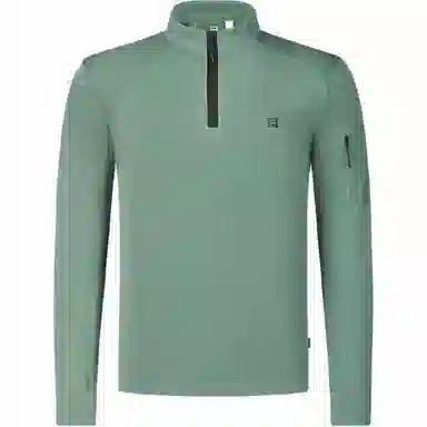 FILA EXPLORERAthletics BBC EARTH T