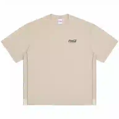 Coca-Cola T-Shirt