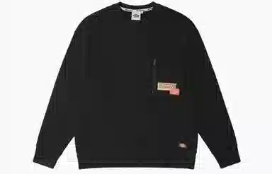 Dickies FW22