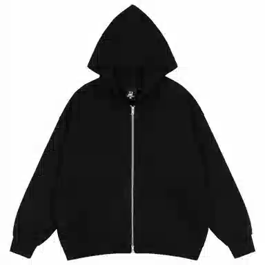 XINYINSU 24FW cleanfit