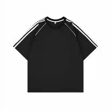 Fakeyoung T