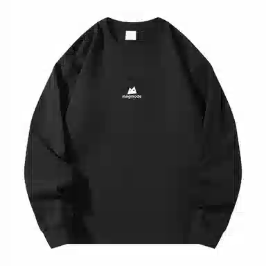 magmode LogoT
