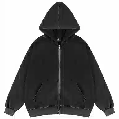 XINYINSU Cleanfit Hoodie