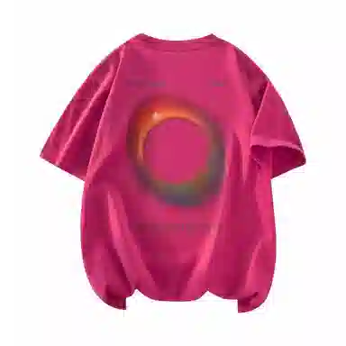 30BRAID Black Hole Series