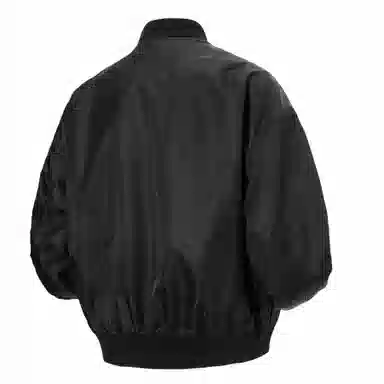 WARNING LIGHT vibebomber