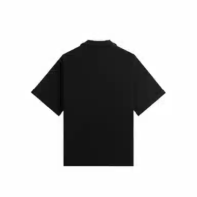 KITH x Columbia South2 West8