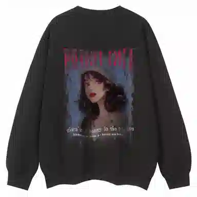 POINTLIMIT FW24 Logo