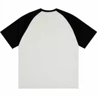 SOURCE T