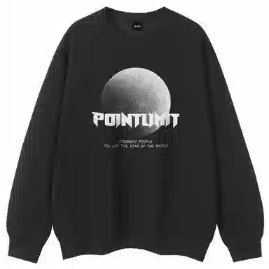 POINTLIMIT FW24 Logo