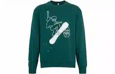 adidas originals x x