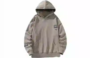SCRM