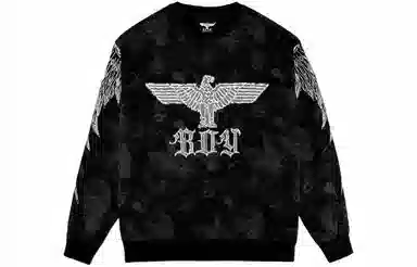 Boy London FW22