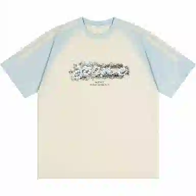 SOURCE T