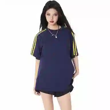 Fakeyoung T
