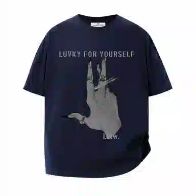 LIVINGTOWN T
