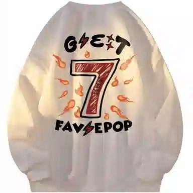 FAVEPOP 7