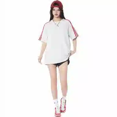 Fakeyoung T