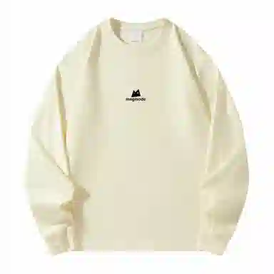 magmode LogoT