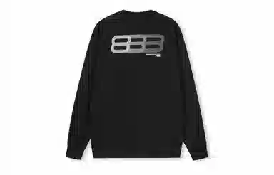 FPA Always Moving Long Sleeve Tee