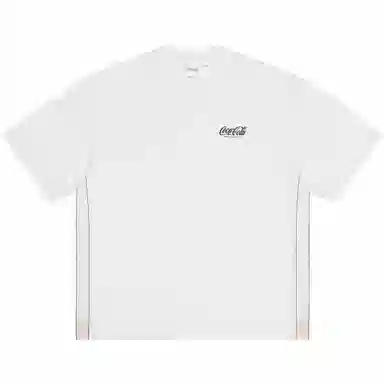 Coca-Cola T-Shirt