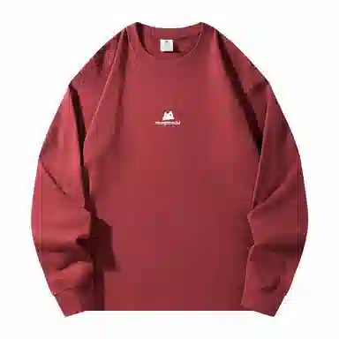 magmode LogoT