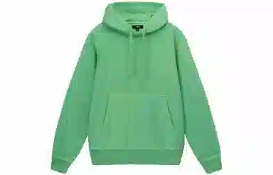 Stussy Hoodie