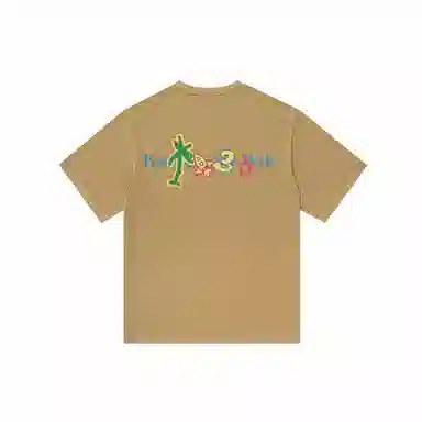 PCMY T-Shirt