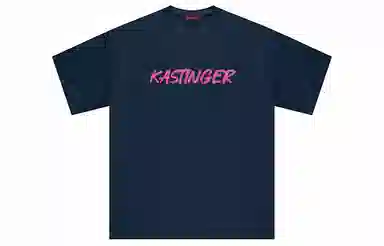Kastinger LogoT