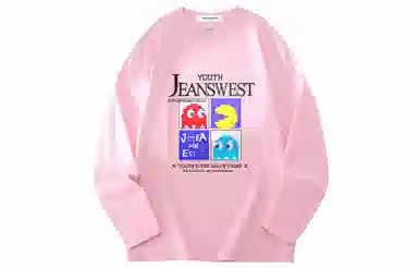 JEANSWEST LOGOT
