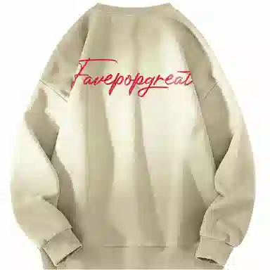 FAVEPOP logo