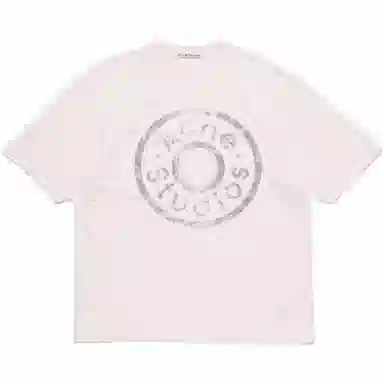 Acne Studios FW24 2024 T