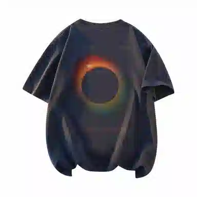 30BRAID Black Hole Series