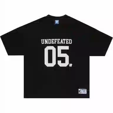 UNDEFEATED SS24