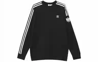 adidas originals Logo