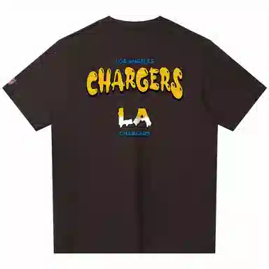 NFL T