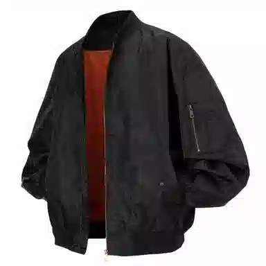 WARNING LIGHT vibebomber